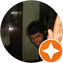Adithya Divakar profile picture