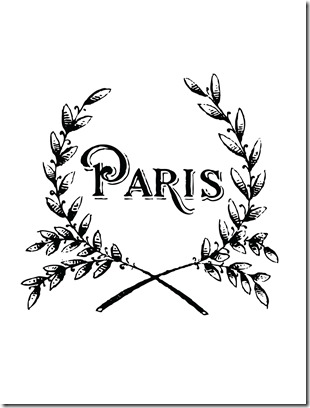 Paris-Wreath-Printable-GraphicsFairysm