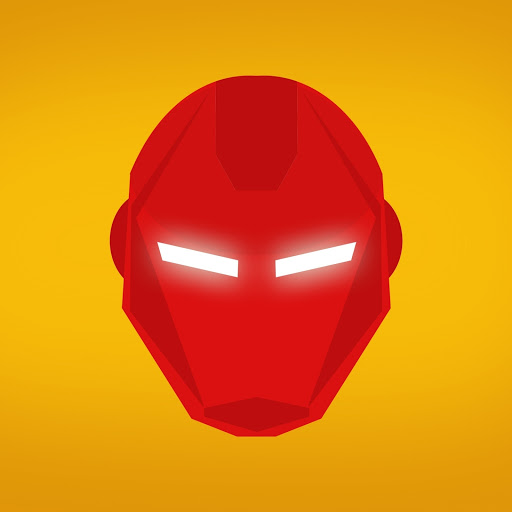 Hd-175249-ascw175249