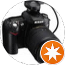 Image Google de L L