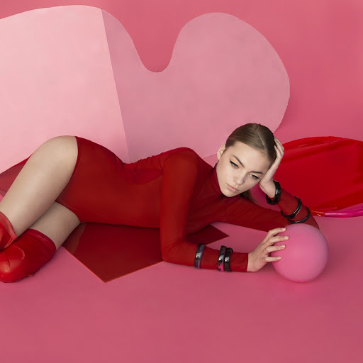 Hd-183785-ascw183785