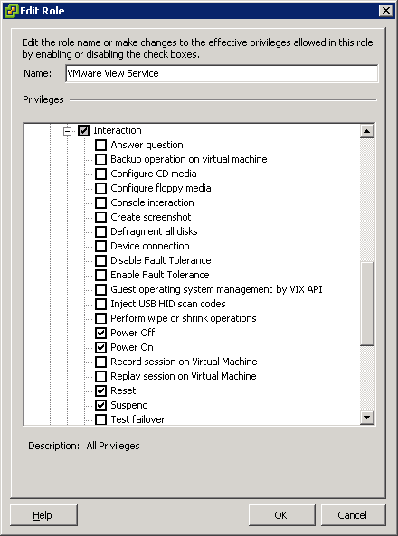 [clip_image0013.png]