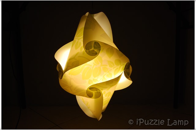 [Puzzle%2520Lamp%2520-%2520TD001%2520%25283%2529.jpg]