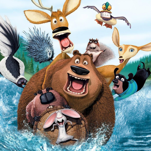 Hd-156598-ascw156598