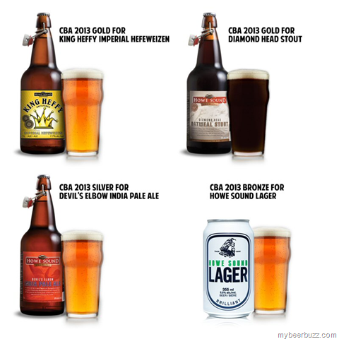 [image%255B2%255D.png]