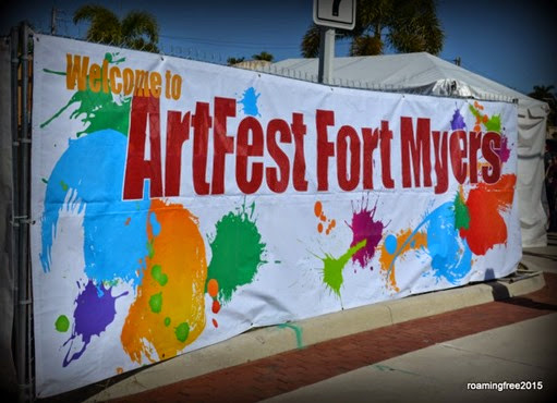 ArtFest 2015