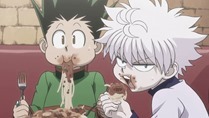 Hunter X Hunter - 94 - Large 22