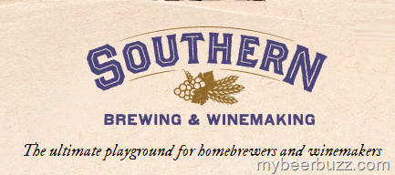 [image%255B3%255D.png]