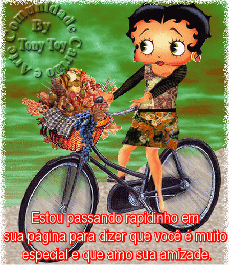 TonyToy5.Png