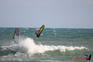 20141111_saintemarie087.JPG