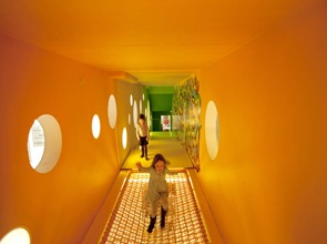 Children’s-Museum-of-the-Arts-1 Children’s-Museum-of-the-Arts-1