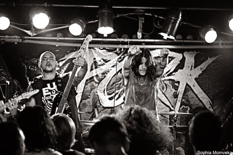 [67847_633659840010876_2141821999_n%255B2%255D.jpg]