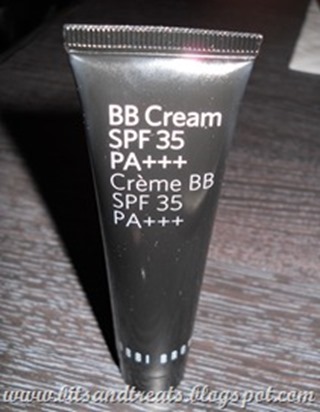 bobbi brown bb cream, by bitsandtreats_thumb[4]