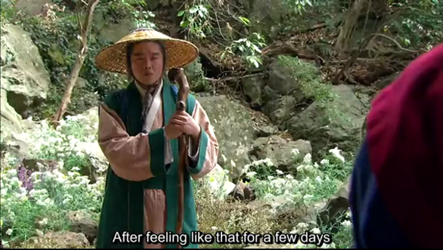 [shot0273%255B2%255D.png]