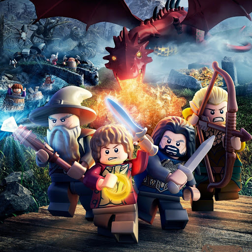 Hd-175064-ascw175064