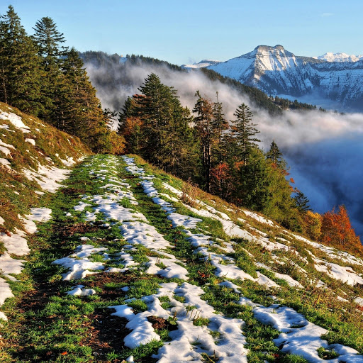 Hd-152438-ascw152438