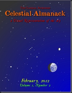celestialalmanack