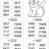 gato-249x317.gif