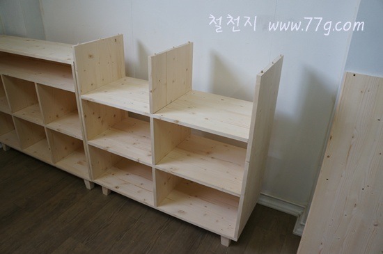 [%25C2%25A0%25C2%259C%25C3%2580DSC02901-20120203-150847%255B5%255D.jpg]