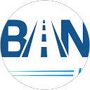 Adrie Banen