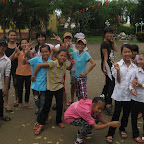 CeciliaVinhChau2011 - IMG_2309.JPG