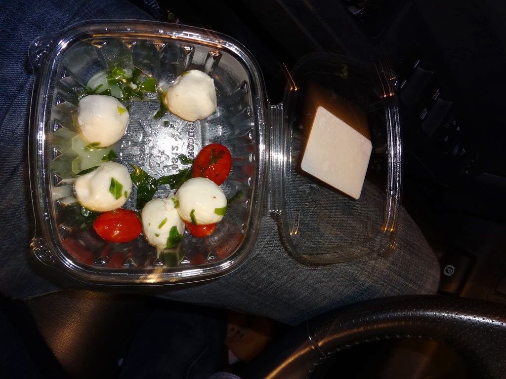 [DSC05185%255B7%255D.jpg]