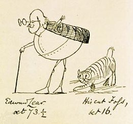 [Edward_Lear_and_His_Cat_Foss_18852.jpg]