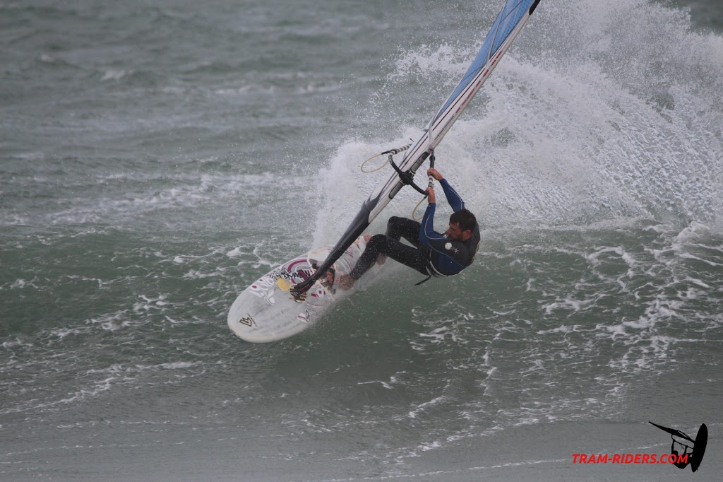 20141111_saintemarie125.JPG