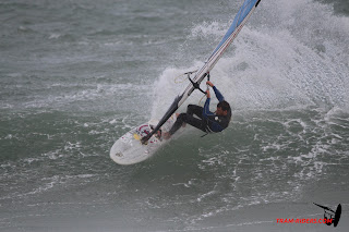 20141111_saintemarie125.JPG