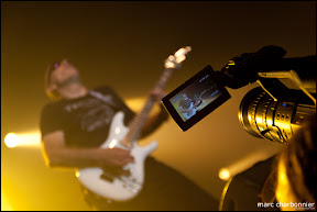 Photo concert Joe Satriani-Guitare en Scène-2.jpg