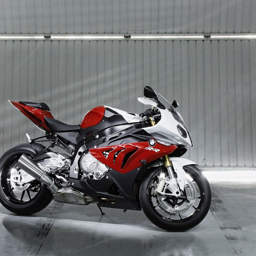 Hd-146000-ascw146000