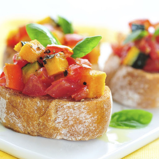 Hd-167520-ascw167520