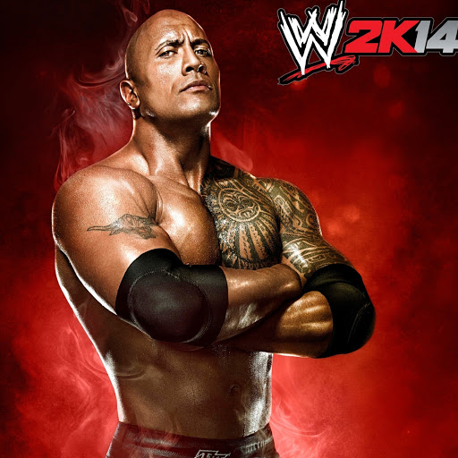 Hd-176525-ascw176525