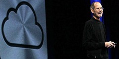 Steve Jobs Steve Jobs