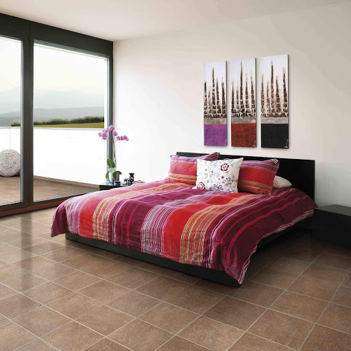 Hd-131505-ascw131505