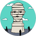 Image Google de Brice D