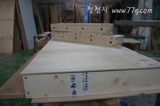 [%25C2%25A0%25C2%259C%25C3%2580DSC02451-20120601-152706%255B3%255D.jpg]