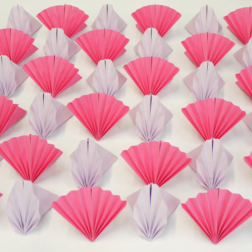 Hd-132558-ascw132558