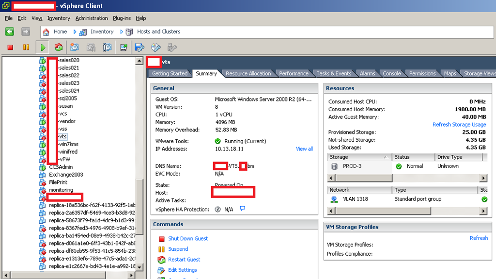 [image%255B5%255D.png]