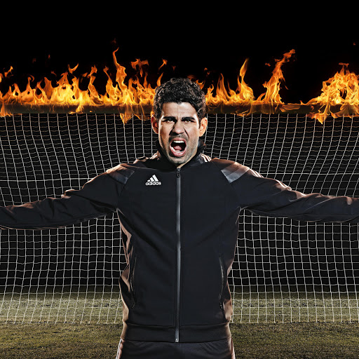 Hd-185467-ascw185467