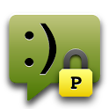 Private Message Pro logo