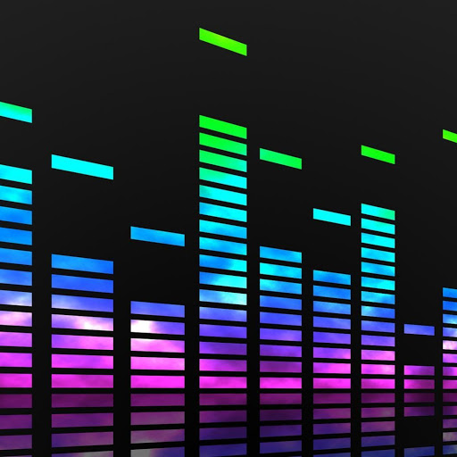 Hd-138794-ascw138794