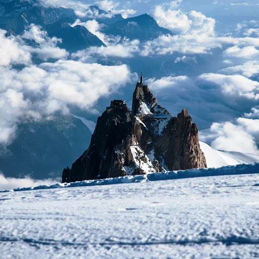 Hd-145872-ascw145872