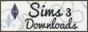 Sims3t Sims3t