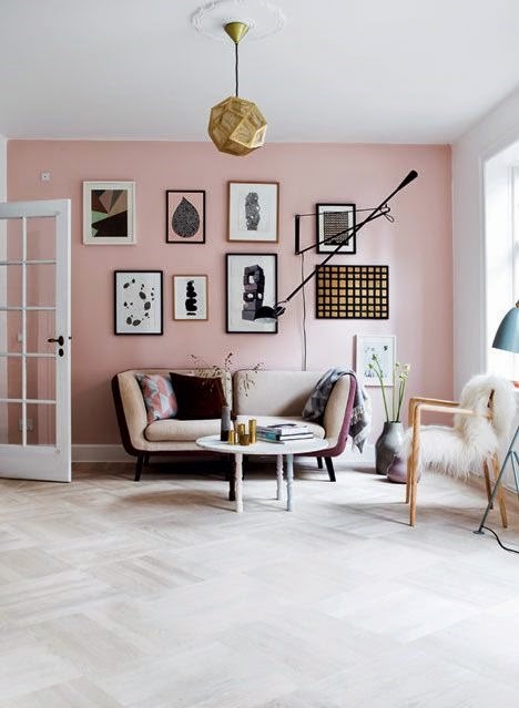 [8f08ea76d95c4c407b6870cb04c09f597.jpg]