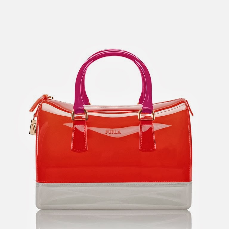 [719222%255B2%255D.jpg]