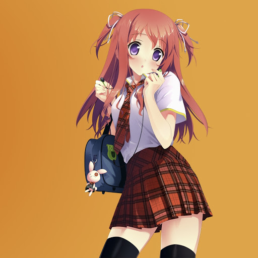 Hd-150899-ascw150899