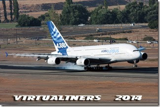 PRE-FIDAE_2014_Airbus_A380_F-WWOW_0007