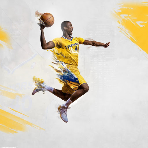 Hd-167725-ascw167725