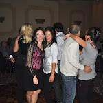 OIA Kofte Night 10-23-2010 1127.JPG